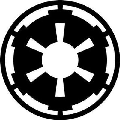 thatguychad69 profile