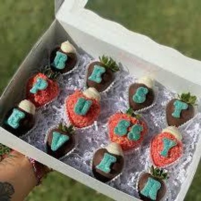 hennybabyyy24 thumbnail