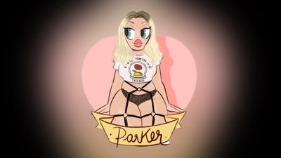 parker_cakes thumbnail