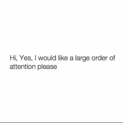 thicc.mack thumbnail