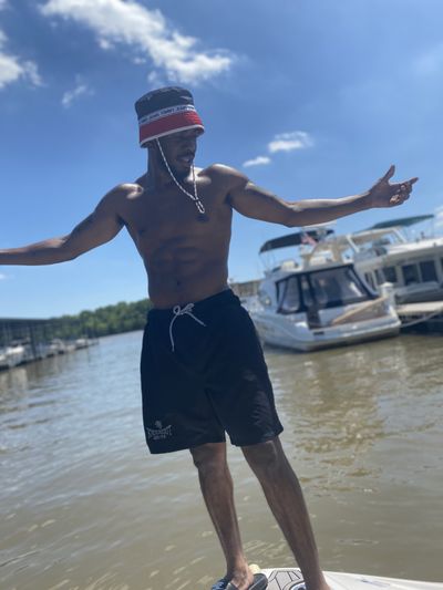 hisimperialmajsty thumbnail