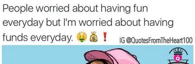 Malaysia star ⭐️ thumbnail