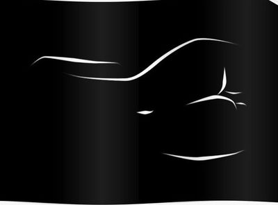 u110611615 thumbnail