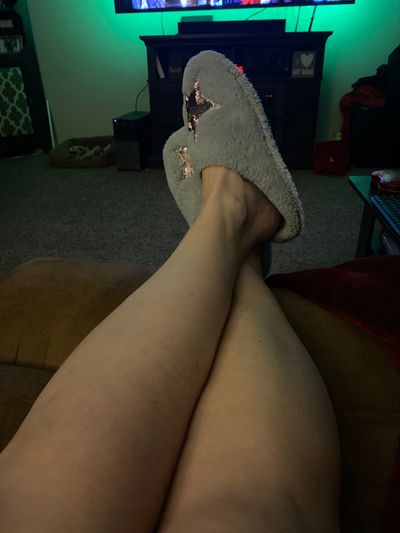 u224011056 thumbnail