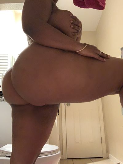 aalyssabadd thumbnail