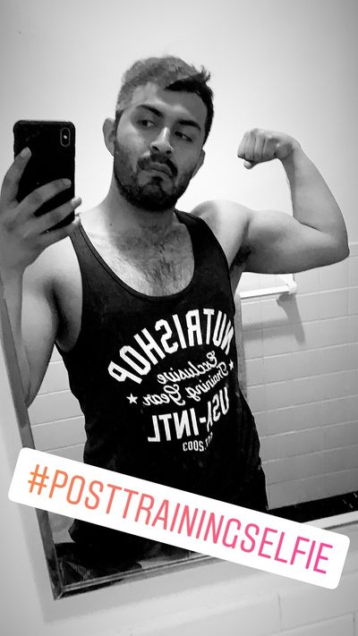 enrique_redo21 thumbnail