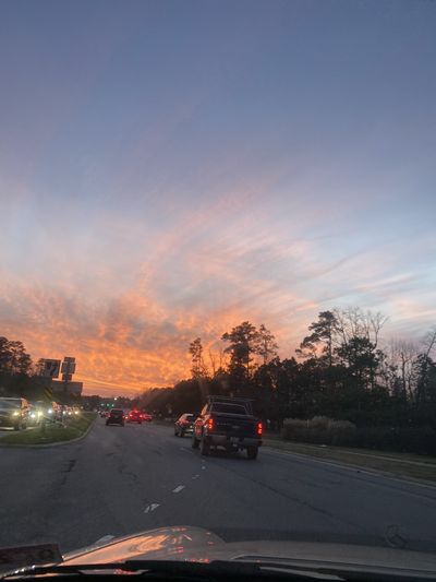 devilsadvocateee thumbnail