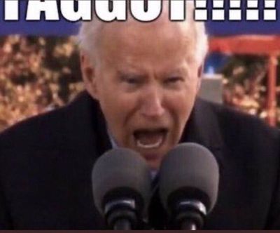 nutsdotcom thumbnail