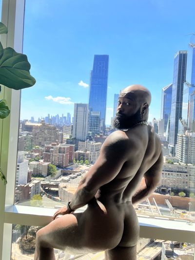 Jasper Reid thumbnail