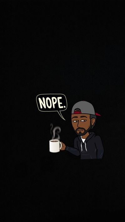 TheNightKing thumbnail