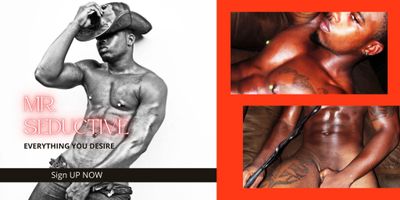 u222685174 thumbnail