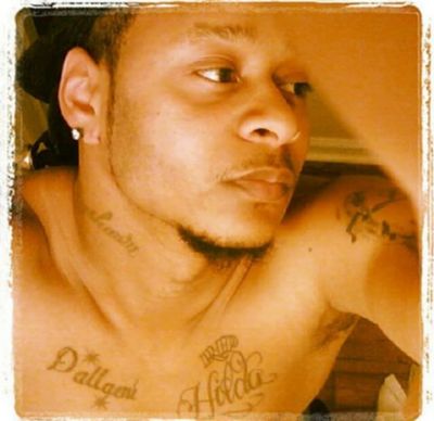 dboitheprince profile