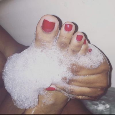 kcocogoddessk profile