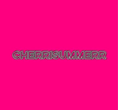 cherrisummerr thumbnail