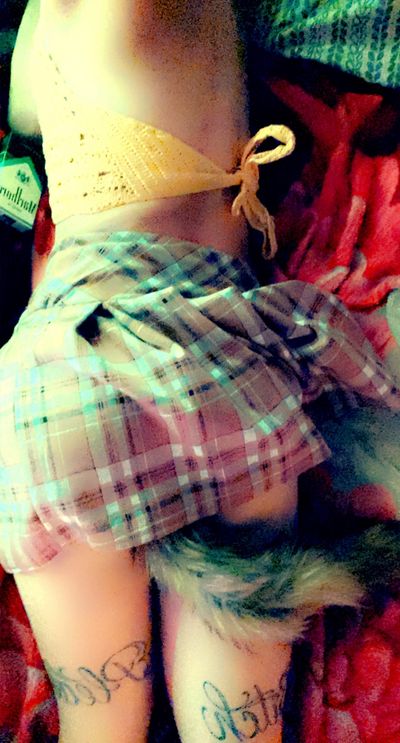 babybooty420 thumbnail