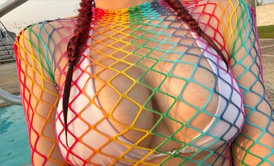 skinnyshine thumbnail