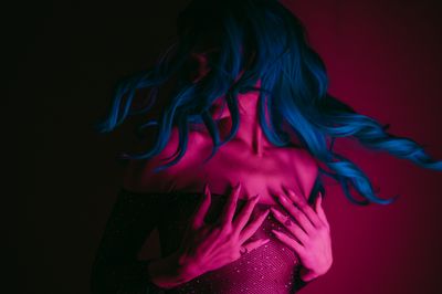 thegoodgirlx thumbnail