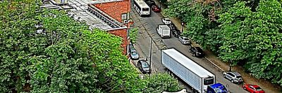 iam_2raw94 thumbnail