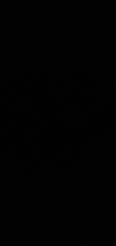 caitykat04 thumbnail