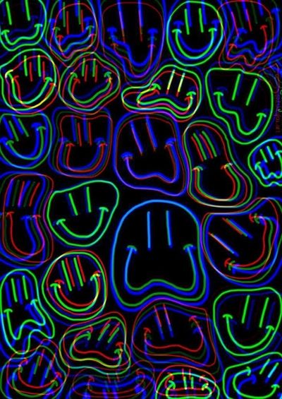 shadowbeta thumbnail