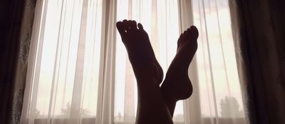 goddesfeet00 thumbnail