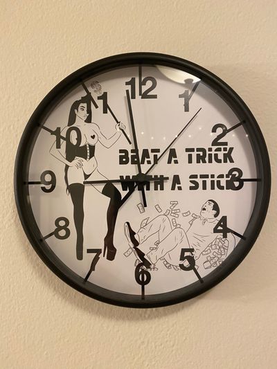 juanbarredo thumbnail