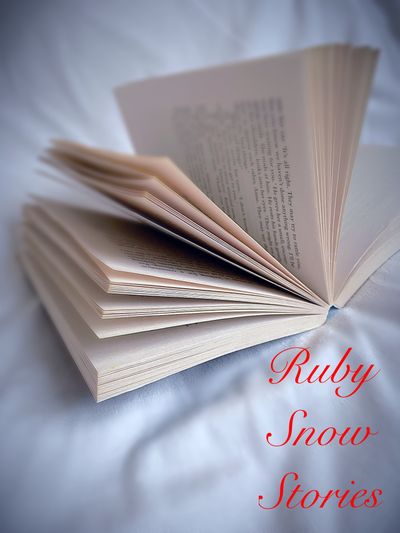 rubysnowstories thumbnail