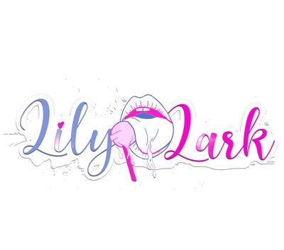 lilylarkxxx thumbnail