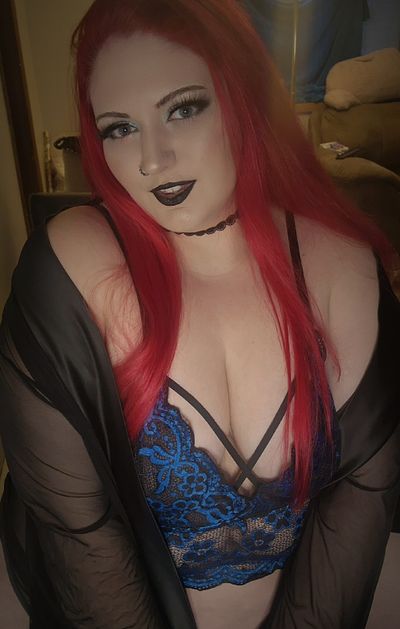 forbiddenspice profile