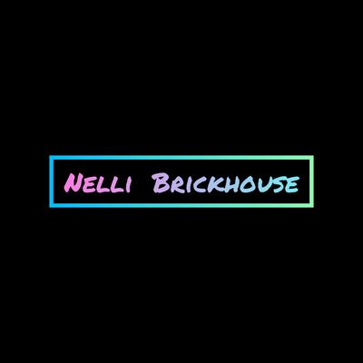 nellibrickhouse thumbnail