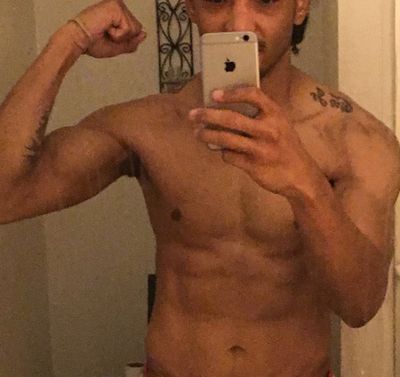 RedHotZaddy thumbnail