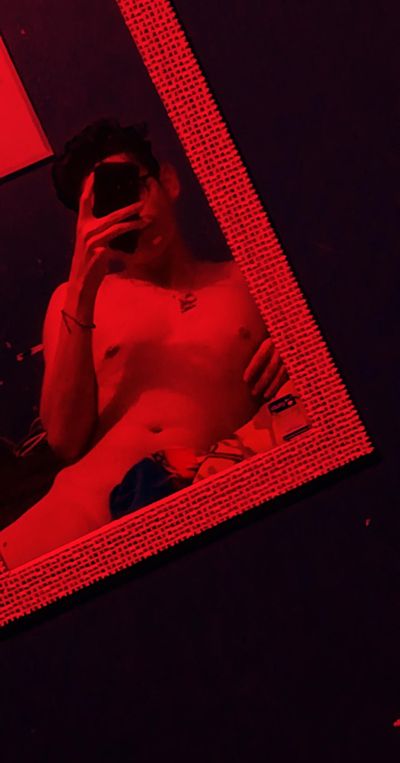 Alexander Fuentes thumbnail