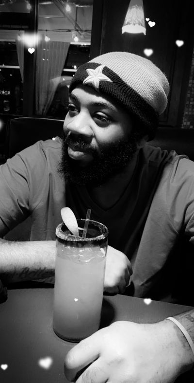 supafreaky2352 thumbnail