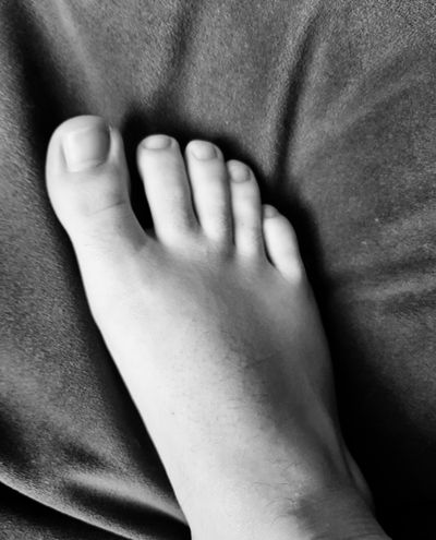 u114652973 thumbnail