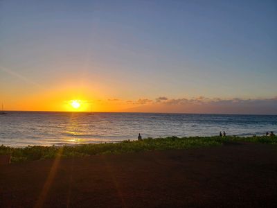 digitalpirate thumbnail