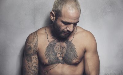 johnanthony_xxx thumbnail