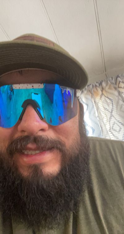 battle.born.dad.775 profile