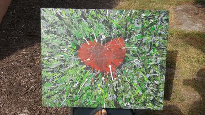 geovanni.rose thumbnail