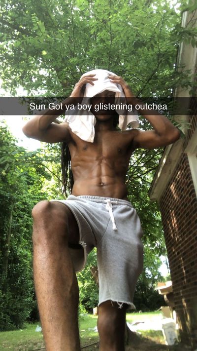 slimbiglen thumbnail