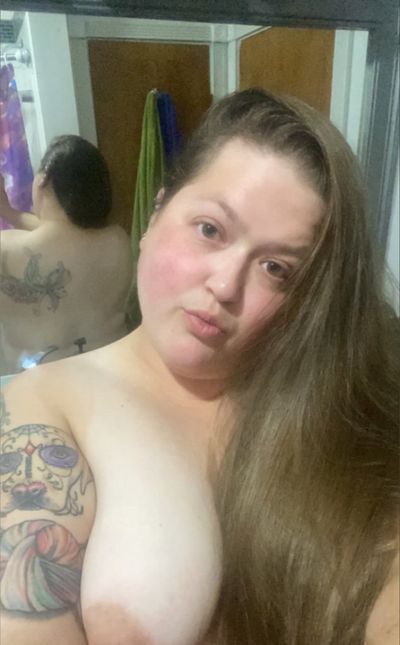 stellamaeve723 profile