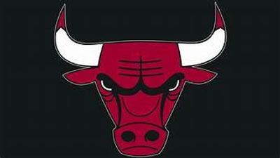 mannygriggs thumbnail