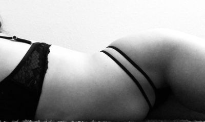 Morgan🤩 thumbnail