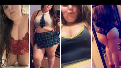 breedableprincessvip thumbnail