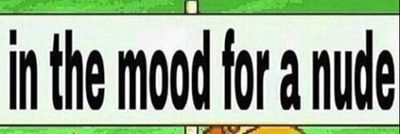 yafavedaddyinky thumbnail