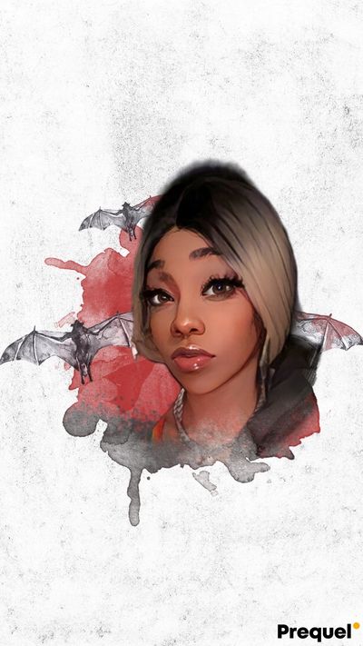 nikkimonetxxx thumbnail