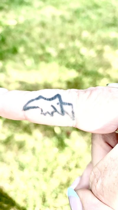 boredmama00 thumbnail