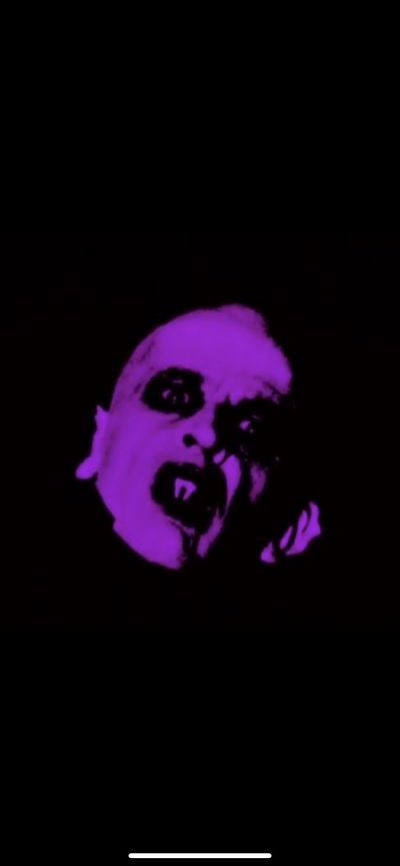 Luckystroke33 profile