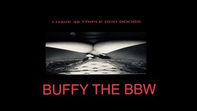 buffythebbw thumbnail