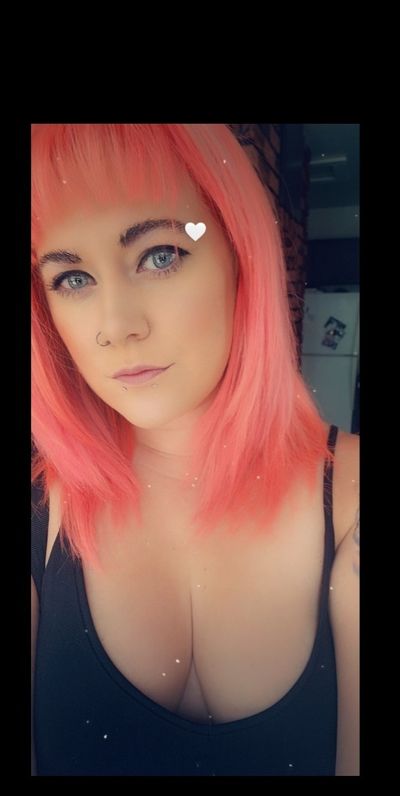 queen3lizabeth profile