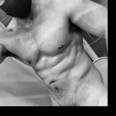 feelgood6299 profile